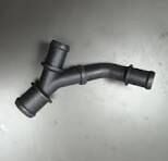 VW GOLF7 (5G1) 12-15/ AUDI A3 12-14/ SEAT LEON 12-15/ SKODA OCTAVIA 13-15 1.6 TDI (CLHA)MOTOR SU BORUSU