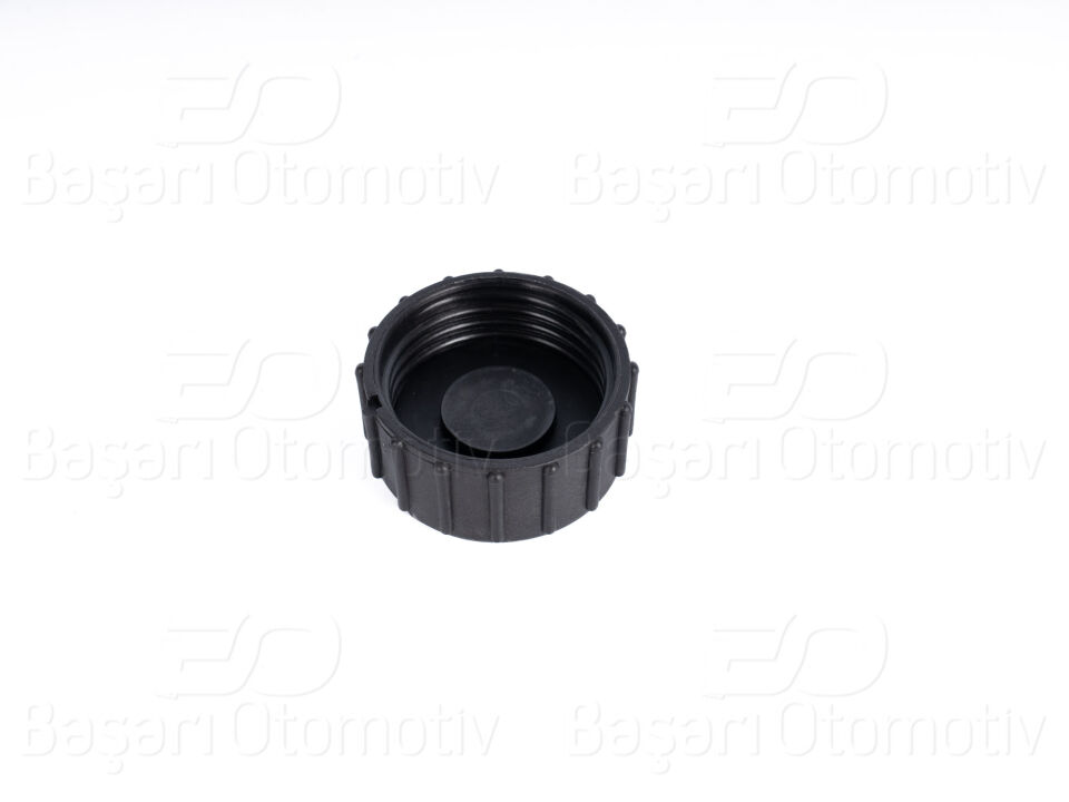 VW T4 (70B, 70C, 7DB, 7DK, 70J, 70K) 90-03MOTOR YAG KAPAGI