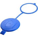 VW CRAFTER 06 >SILECEK SU DEPO KAPAGI