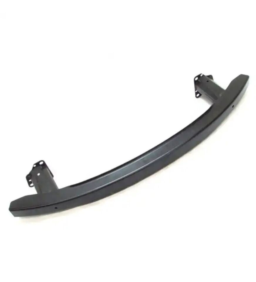 VW PASSAT B5.5 01-05TAMPON DEMIRI ON