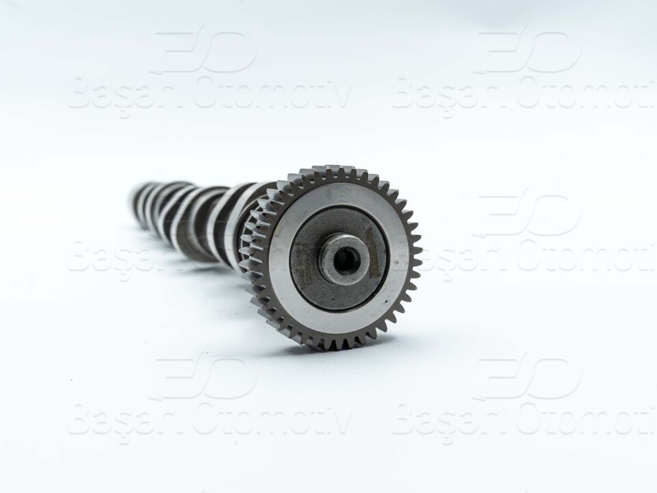 VW POLO 5 (6R1, 6C1)  1.2 TDI 09> SKODA FABIA 2 (542) 1.2 TDI 10-14 ROOMSTER (5J7) 1.2 TDI 10-15 SEAT IBIZA 4 (6J5, 6P1) 1.2 TDI 10-15EKSANTRIK MILI EMME