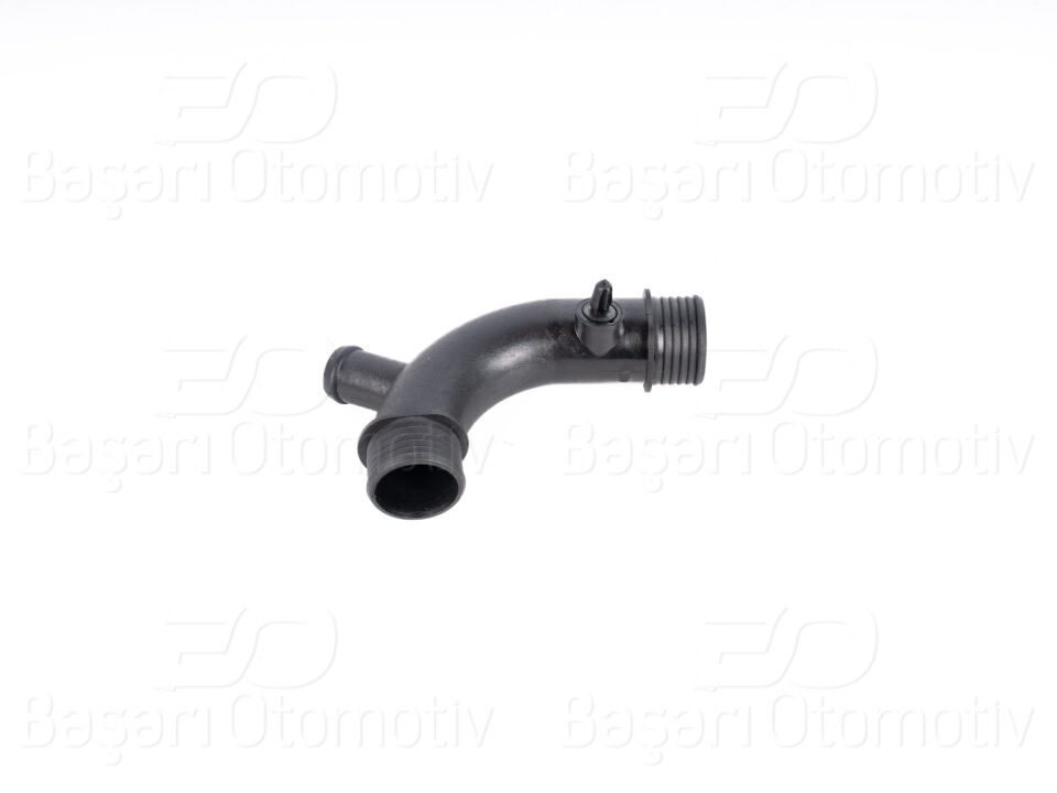 VW CADDY GOLF6 JETTA SCIROCCO TOURAN BEETLE CAYC CAYB CLCA CBDC CFFA CBAA CJAA 09 >SU BORUSU METAL
