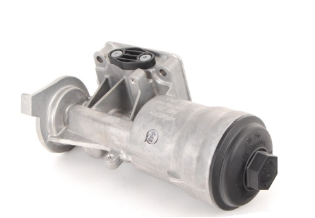 VW T5 PASSAT1.9 2.0TDIYAG FILTRE KUTUGU