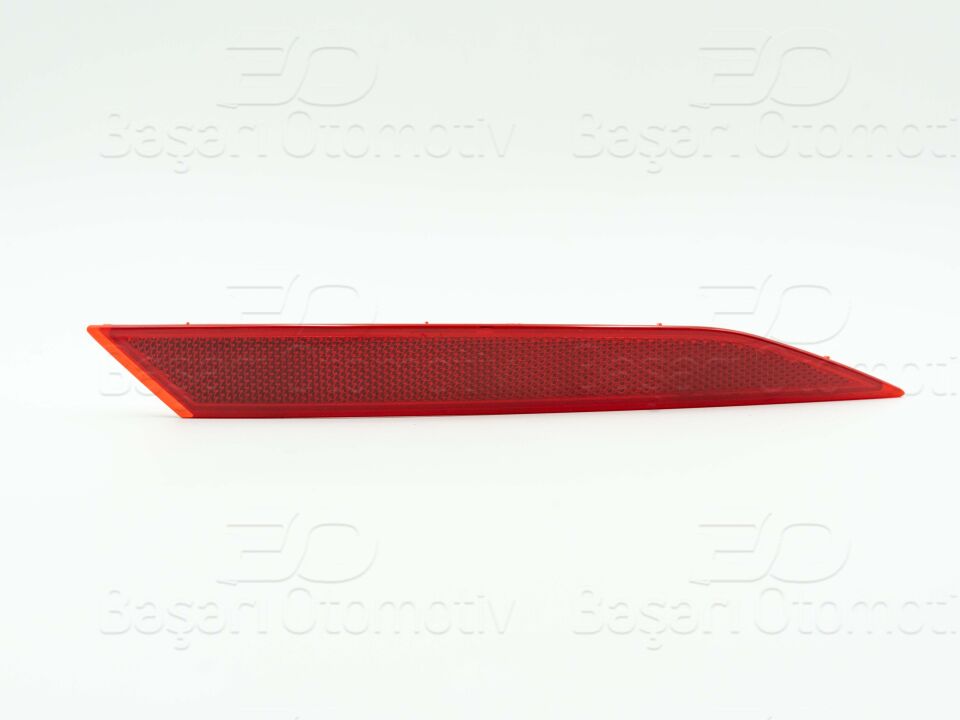 SEAT LEON 3 17-21TAMPON REFLEKTORU ARKA SAG
