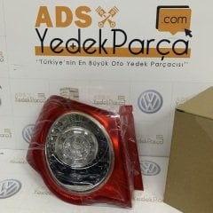 Volkswagen Passat 2006 Sonrası Sol Dış Stop Lambası İthal