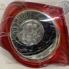 Volkswagen Passat 2006 Sonrası Sol Dış Stop Lambası İthal