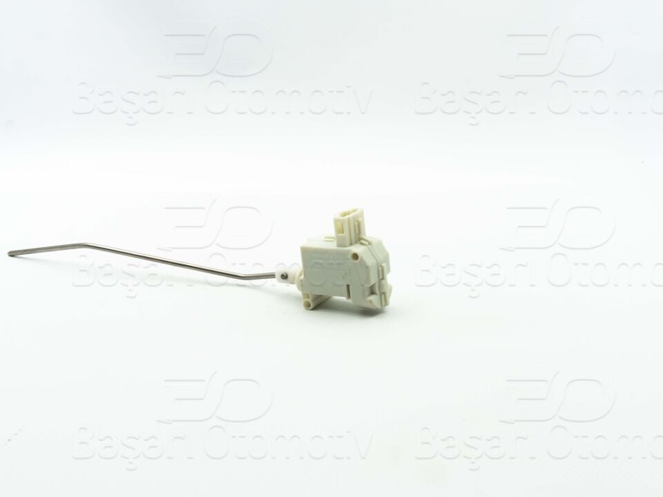 AUDI A3 (8P1) 03-08/ A4 (8E2) 00-04/ A6 (4B2) 97-05/ VW GOLF 4 (1J1) 97-05/ PASSAT (3B2) 96-00/ SEAT LEON (1P1) 06-12/ LEON (1M1) 99-06/ TOLEDO (1M2) 98-04/ SKODA OCTAVIA (1U2) 96-10YAKIT DEPO KILIT MOTORU