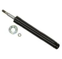VW GOLF1 JETTA1 78-84AMORTISOR ON SOL-SAG