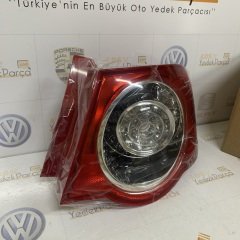 Volkswagen Passat 2006 Sonrası Sağ Dış Stop Lambası İthal