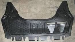 VW GOLF5 6 CADDY 2 TOURAN JETTA A5 LEON OCTAVIAKARTER MUHAFAZA SACI AYAKLI