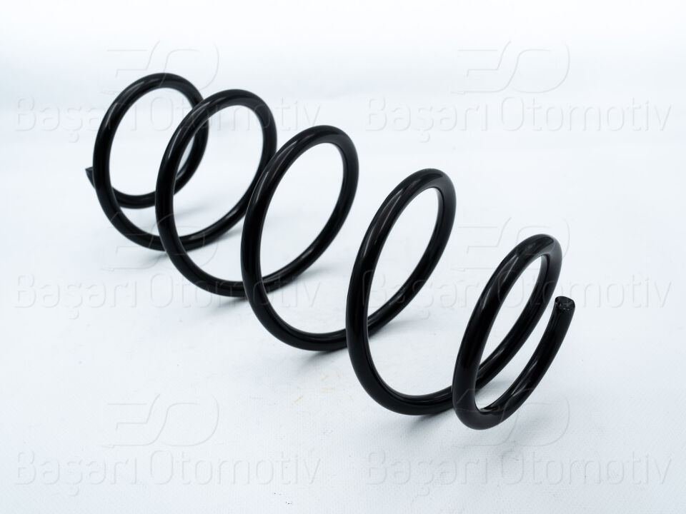 SEAT IBIZA III (6L1) 1.8T 2004-2008 , SKODA FABIA I (6Y2) 1.9SDI 1999-2008HELEZON ON