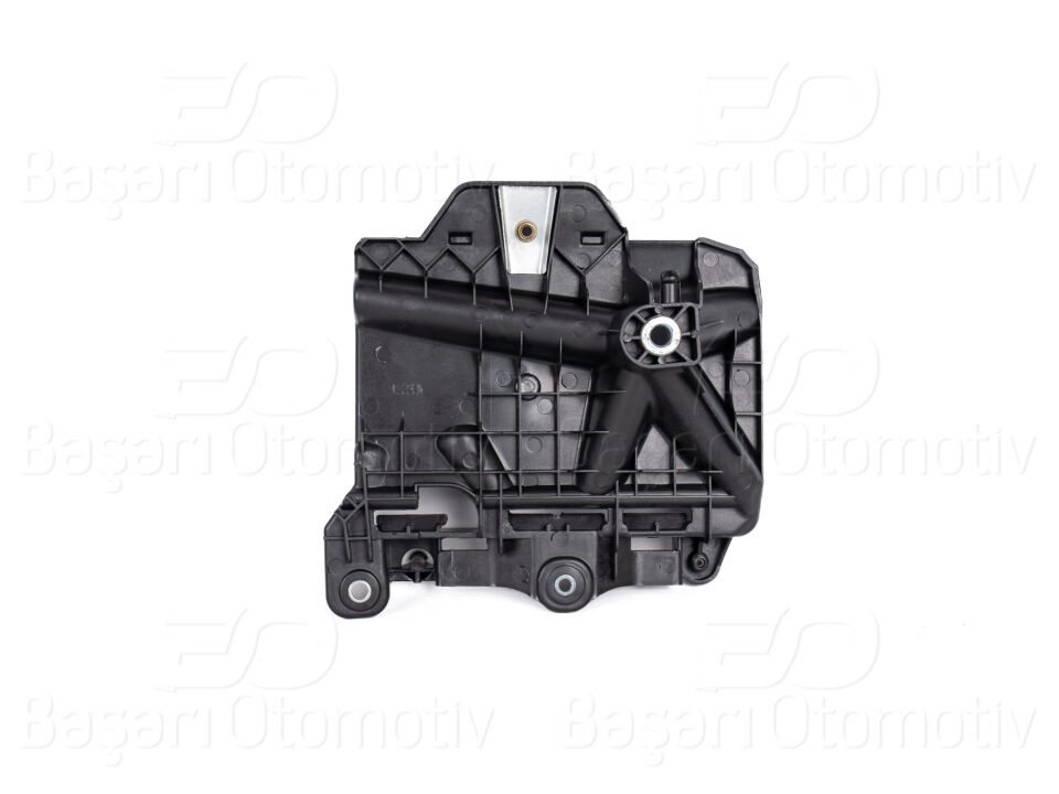 VW POLO AUDI A1 SEAT IBIZA SKODA FABIA 15 >AKU ALT BRAKETI