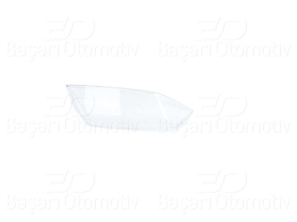 SKODA OCTAVIA 2 04-08FAR CAMI SAG