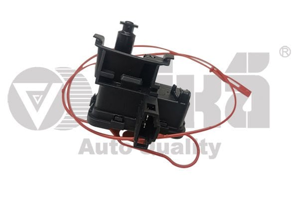 Audi A4 A5 Q5 RS4 Depo Kapak Açma Motoru 8K0862153H