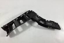 VW TIGUAN 08 >TAMPON BRAKETI ARKA SAG