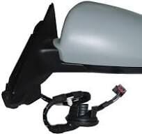 AUDI A3 (8L1) 00-03AYNA SOL ELK+ISI+AST+ASF 5 PIN