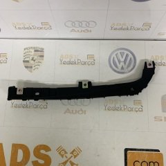 Seat Leon 2006-2013 Ön Tampon Braketi Sol