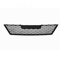 SEAT LEON (1P1) 09-12TAMPON IZGARASI ON ORTA