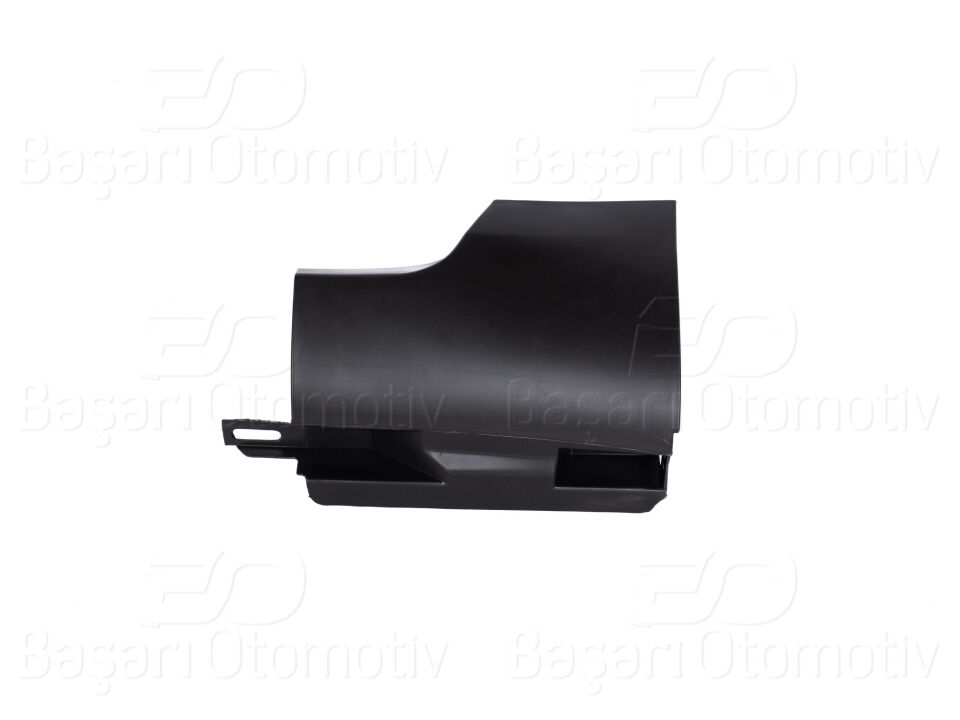 VW PASSAT B7 11-14MARSBIYEL KAPAGI ARKA SOL ASTARLI