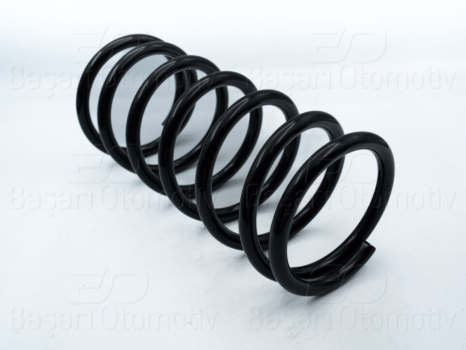 SKODA FELICIA I (6U1) 1.3 1994-1998 , SKODA FELICIA II (6U1) 1.3 1998-2001 , VW CADDY II Pick-up (9U7) 1.6 1996-2000HELEZON ON