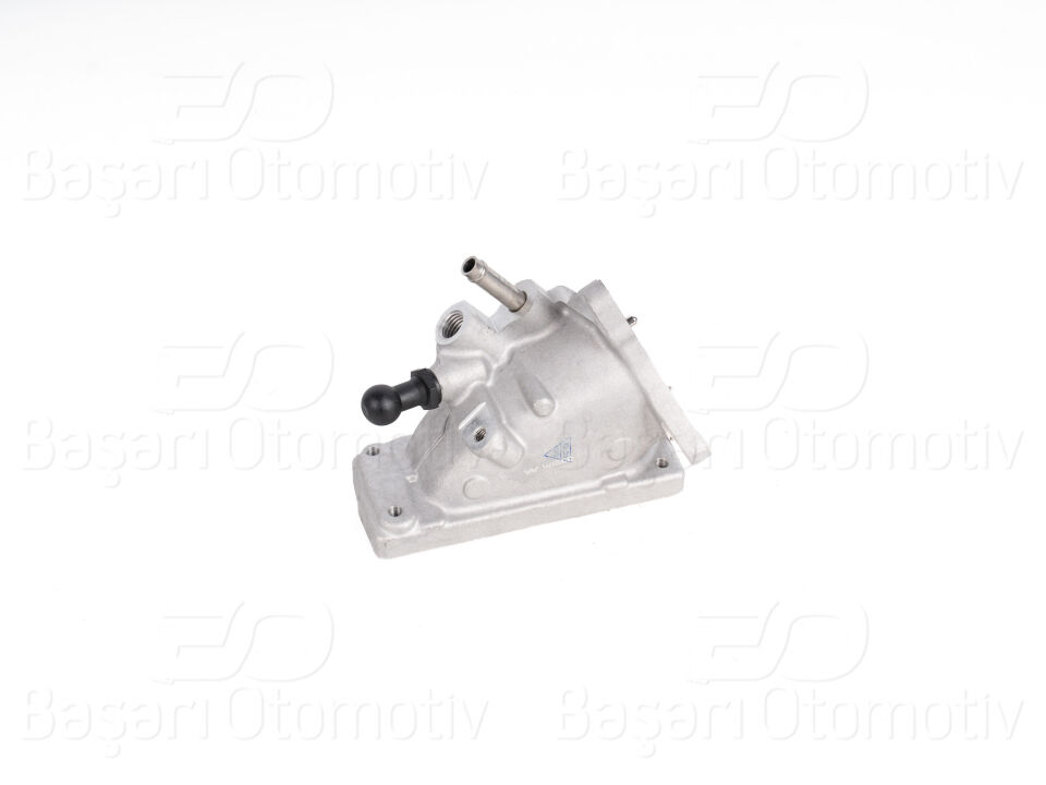 VW GOLF7 A3 A4 A5 A6 PASSAT JETTA LEON ATECA OCTAVIA SUPERB 1.6TDI 2.0 TDI 12 >MANIFOLD BAGLANTI UCU