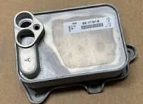 VW GOLF5 1.4 TSI 07-2013 JETTA 3 PASSAT B7 POLO 5 1.4 TSI 08-14 TIGUAN 08-18 TOURAN 1.4 TSI 06-15YAG SOGUTUCUSU TEK (KUTUKSUZ)