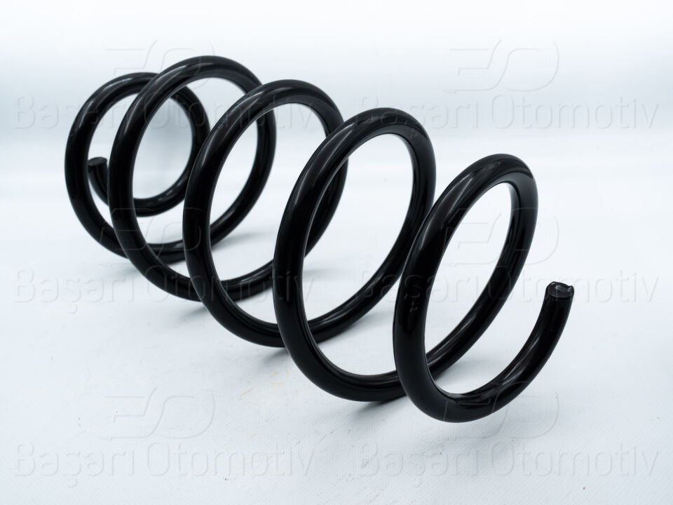 VW T5 (7HB) 2.0TTDI 2003-2015 , VW T6 (SGB) 2.0TDI 2015-2019HELEZON ON