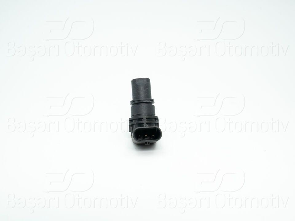 Audi A4 A5 A6 Passat Touareg 1.8 Eksantrik Mil Sensör