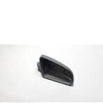 AUDI A4 (8E2) 00-04 / A3 (8P1) 03-08AYNA KAPAGI SAG ASTARLI