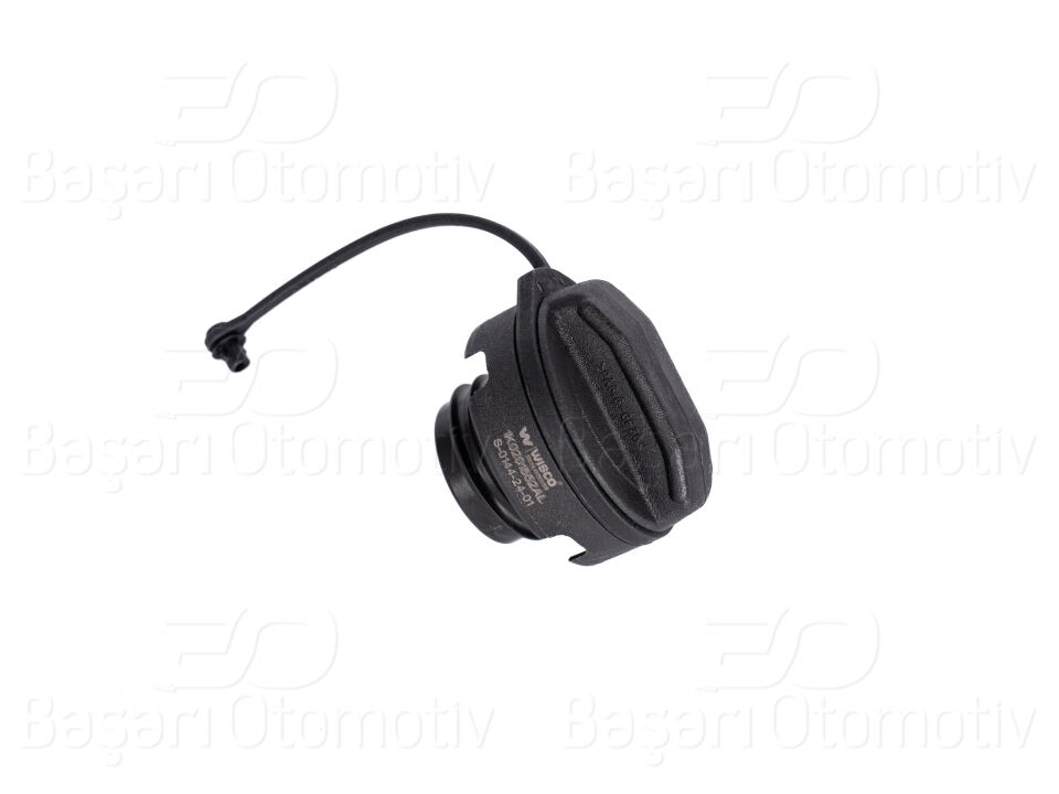 VW GOLF4 PASSAT BORA POLO SKODA OCTAVIA SEAT IBIZA 2.0 04-13YAKIT DEPO KAPAGI