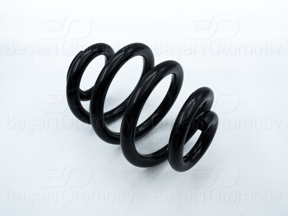 VW T5 (7JD) 1.9TDI 2003-2015HELEZON ARKA
