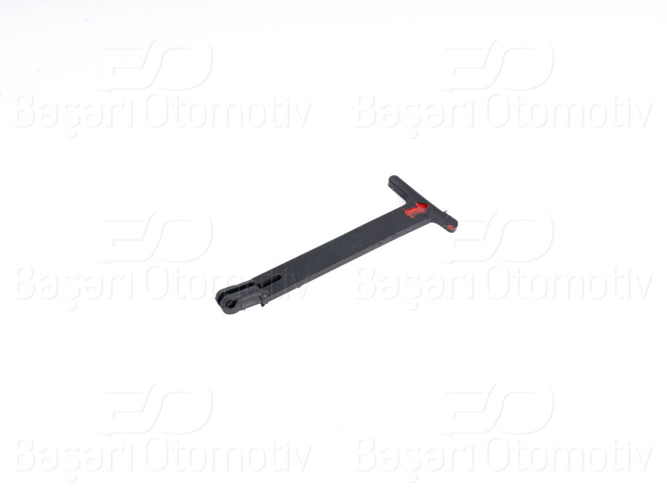 VW GOLF4 BORA 98-05KAPUT MANDALI