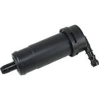 SEAT IBIZA 3 (6L1) 03-08FAR YIKAMA MOTORU SAG