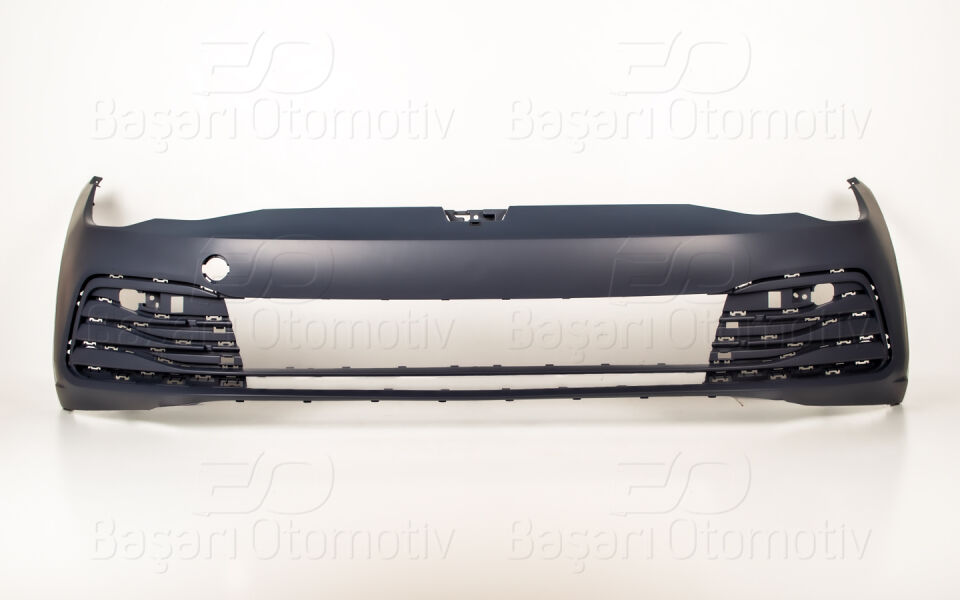 VW GOLF 8 (CD1) 20-TAMPON ON SENSORSUZ ASTARLI