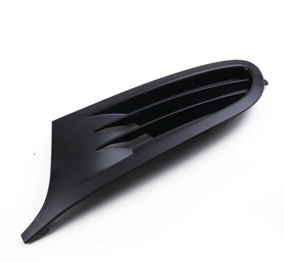 VW GOLF6 08-13TAMPON IZGARASI SOL SISSIZ