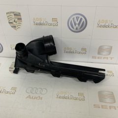 Ön Panel Hava Kılavuzu Golf 7 Passat 1.0 1.2 1.4 Tsi Orijinal