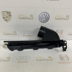 Ön Panel Hava Kılavuzu Golf 7 Passat 1.0 1.2 1.4 Tsi Orijinal