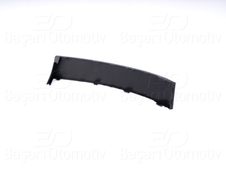 SKODA OCTAVIA 2 04-08STOP ALT KAPLAMASI SOL