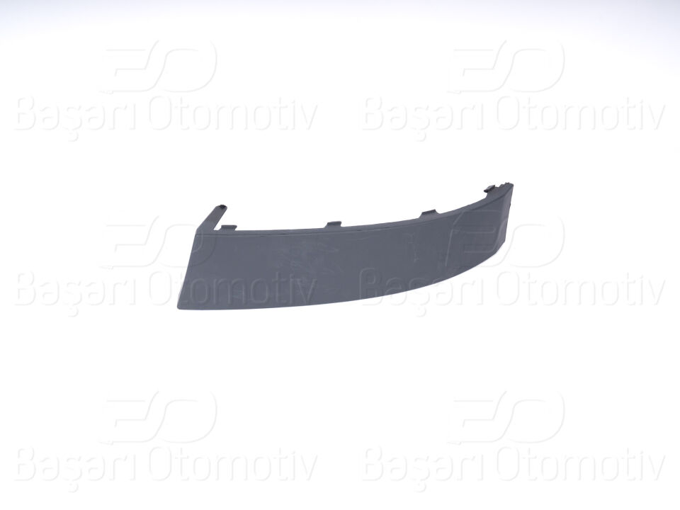 SKODA OCTAVIA 2 04-08STOP ALT KAPLAMASI SAG