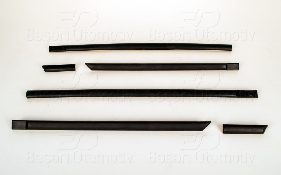 OPEL ASTRA F 91-98KAPI CITASI TAKIM (6 PARCA)