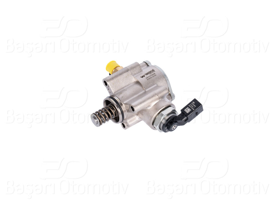 VW PASSAT B6 PASSAT B7 PASSAT CC B6 3.6FSI 3.6 R36 07 >YUKSEK BASINC POMPASI