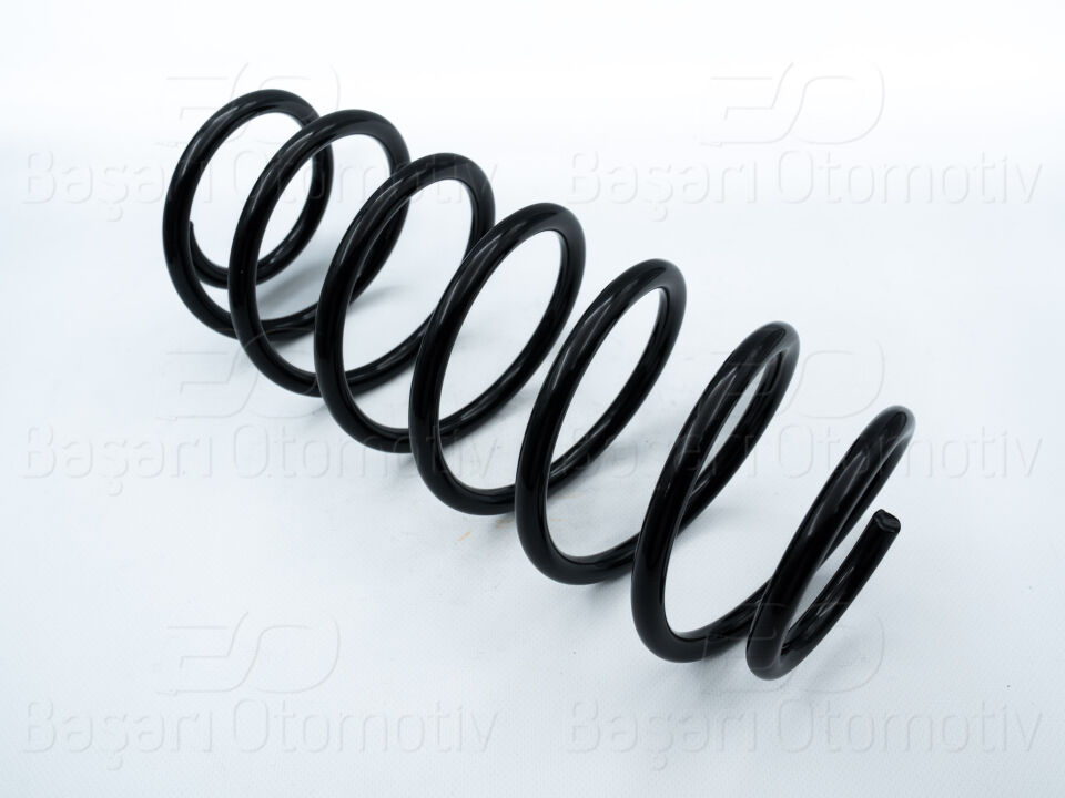 AUDI 80 B3 (893) 1.6 1986-1991 , AUDI COUPE B3 (89, 8B3) 2.0 1989-1996HELEZON ON