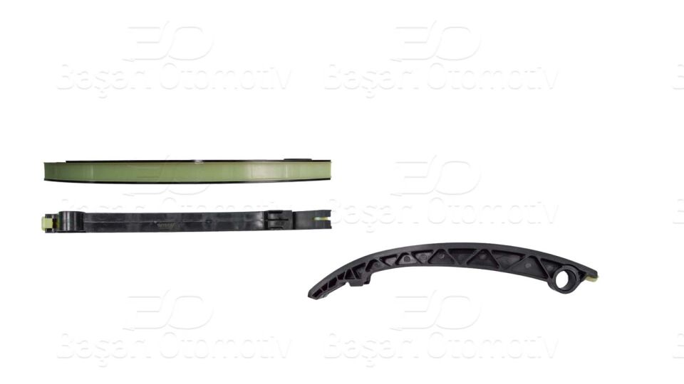 OPEL ASTRA G H COMBO B C CORSA B C D MERIVA TIGRA X1.2XE Z1.2XE Z1.2XEP Z1.4XEP Z1.4XEL 98 >EKSANTRIK ZINCIR GERGI PALETI