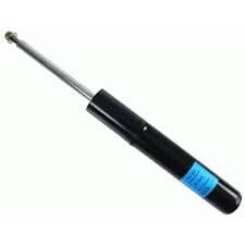 AUDI A4 A5 Q5 1.4 TFSI 1.8 TFSI 2.0 TDI 2.0 TDI QUATRO 2.0 TFSI 2.7 TDI 3.0 TDI 3.0 TDI 3.0 TFSI 3.2 FSI QUATRO 2008>AMORTISOR ON