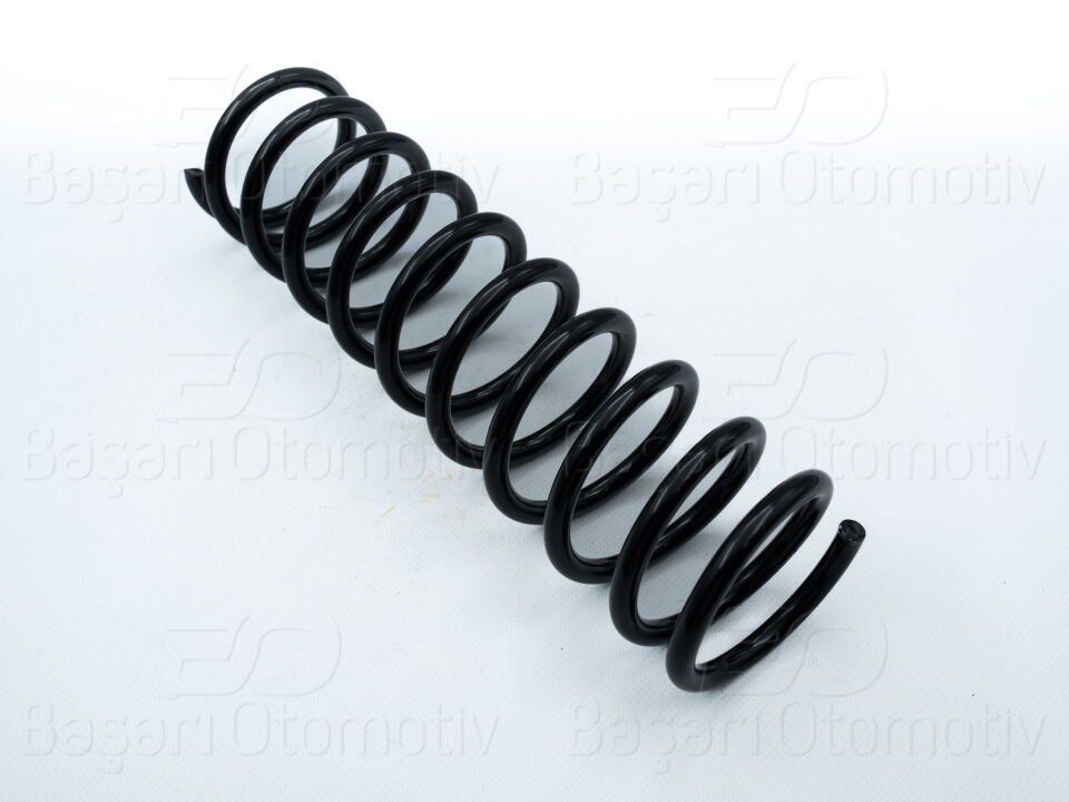 VW GOLF 1 1.1 1.3 1.5 1.6 1.5 D 1974-1980HELEZON ARKA