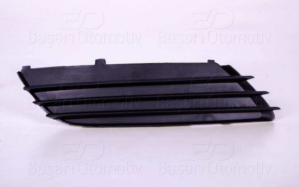 OPEL ASTRA H 03 >TAMPON IZGARASI SAG SISSIZ