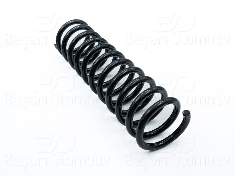 AUDI 90 B3 (893) 2.0 1988-1991 , AUDI COUPE B3 (89, 8B3) 2.3 1988-1996HELEZON ARKA