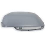 SKODA OCTAVIA 04-09AYNA SOL+ELK+ISI+AST+SIN 7 PIN