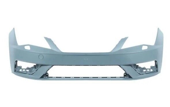 SEAT LEON (5F1) 17-20TAMPON ON SENSORSUZ FAR YIKAMASIZ ASTARLI