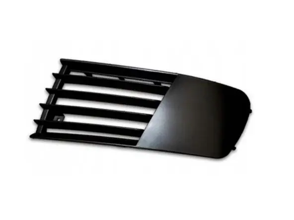 SEAT IBIZA 3 (6L1) 02-06TAMPON IZGARASI ON SOL SISSIZ